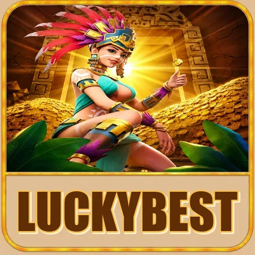 Performa luckybest