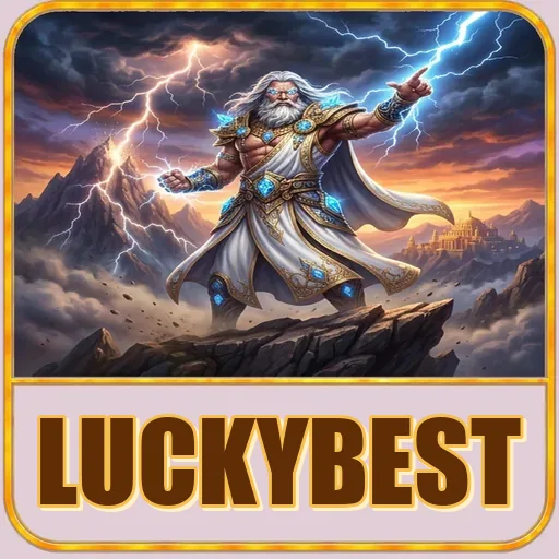 Troubleshooting luckybest