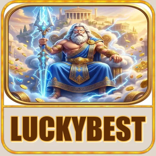 Screenshot Proses Instalasi luckybest APK