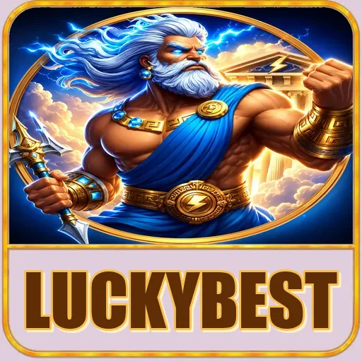 Hasil Scan VirusTotal untuk luckybest APK