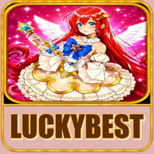 Grafik Performa luckybest APK pada Berbagai Kategori Perangkat