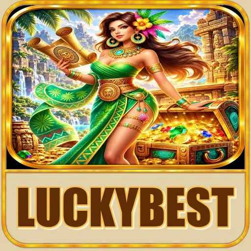 Check Android Version